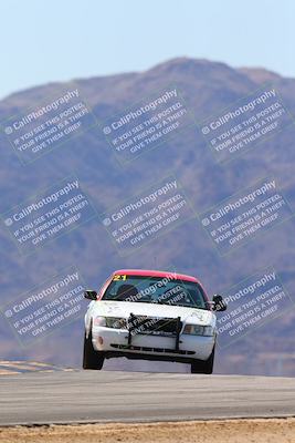 media/Mar-15-2025-Speed Ventures (Sat) [[c9b64f47cf]]/6-Purple Group/Session 2 (Turns 9)/